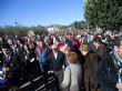 Ver foto 27