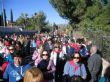 Ver foto 28