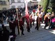 Ver foto 29