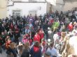 Ver foto 30