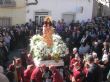 Ver foto 31