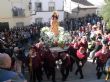 Ver foto 32