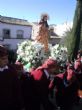 Ver foto 33