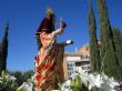 Ver foto 34