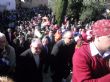 Ver foto 35