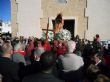 Ver foto 36