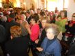 Ver foto 37