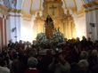 Ver foto 38