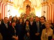 Ver foto 41