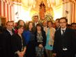Ver foto 42