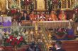 Ver foto 1