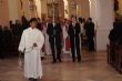Ver foto 8