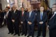Ver foto 11