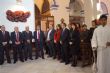 Ver foto 12