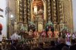 Ver foto 15