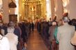 Ver foto 14