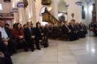 Ver foto 17
