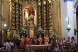 Ver foto 19