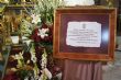 Ver foto 26