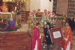Ver foto 22