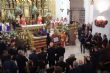 Ver foto 24