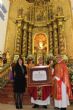 Ver foto 27