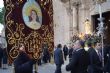 Ver foto 1