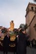 Ver foto 6