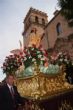 Ver foto 7