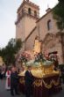 Ver foto 8