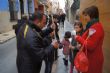 Ver foto 9