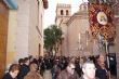 Ver foto 10