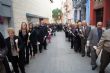 Ver foto 11