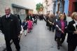 Ver foto 12