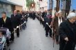 Ver foto 13