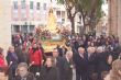 Ver foto 20