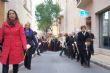 Ver foto 24