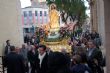 Ver foto 26