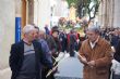 Ver foto 18