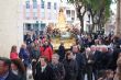 Ver foto 19