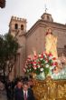 Ver foto 28