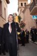 Ver foto 30