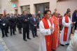 Ver foto 34