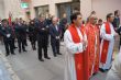 Ver foto 35