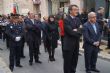 Ver foto 36