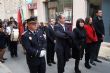 Ver foto 37