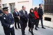 Ver foto 39