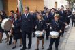 Ver foto 43