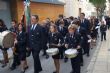 Ver foto 44