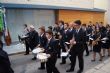 Ver foto 45